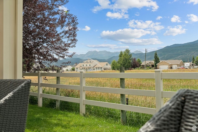 146 S 550 E, Midway, UT 84049 - photo 48