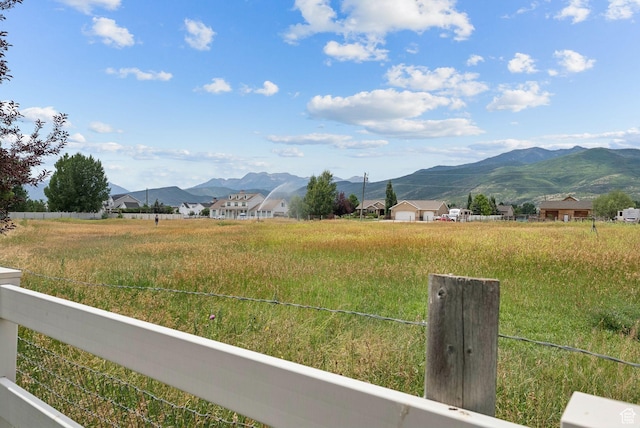 146 S 550 E, Midway, UT 84049 - photo 47
