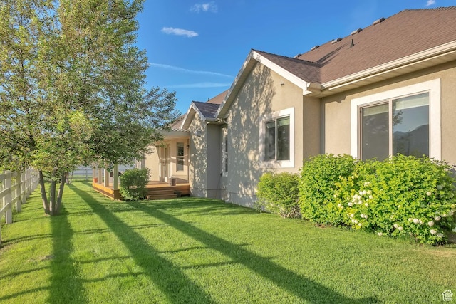 146 S 550 E, Midway, UT 84049 - photo 50