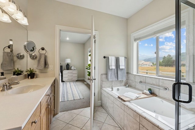 146 S 550 E, Midway, UT 84049 - photo 30