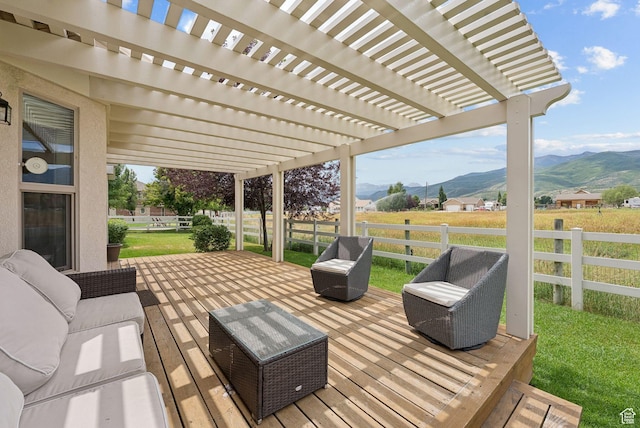 146 S 550 E, Midway, UT 84049 - photo 2