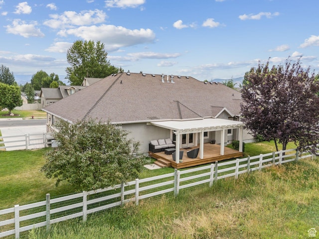 146 S 550 E, Midway, UT 84049 - photo 45