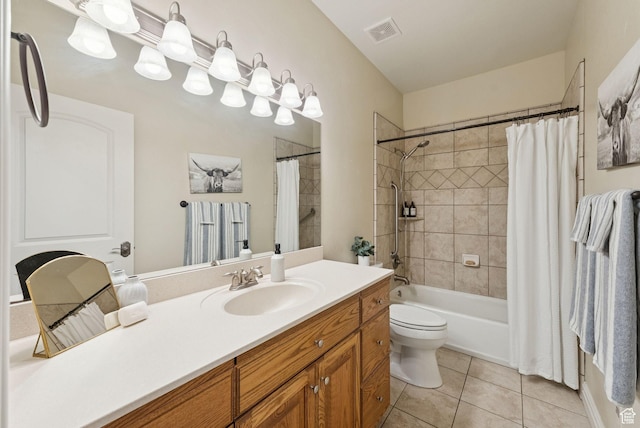 146 S 550 E, Midway, UT 84049 - photo 36