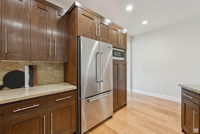 146 S 550 E, Midway, UT 84049 - photo 11