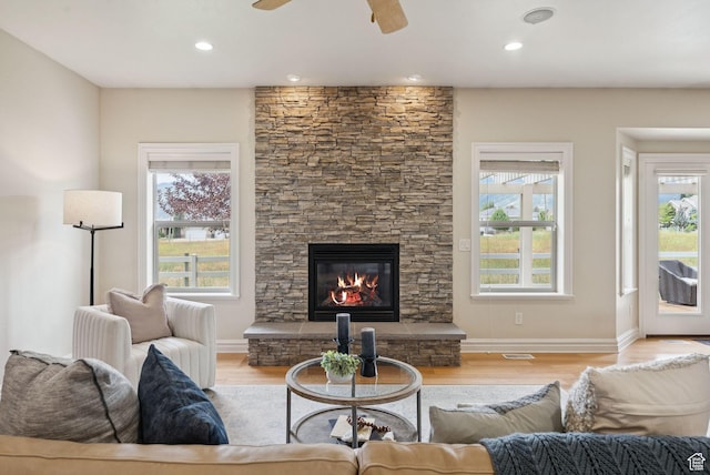 146 S 550 E, Midway, UT 84049 - photo 19