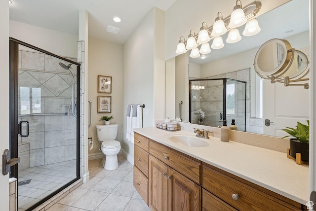 146 S 550 E, Midway, UT 84049 - photo 32