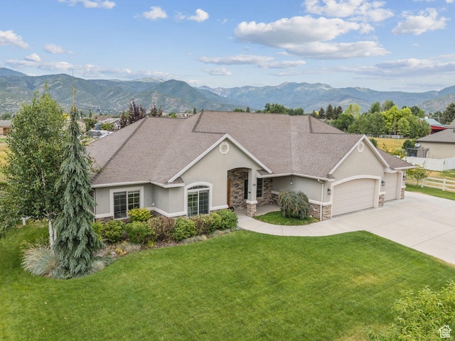 146 S 550 E, Midway, UT 84049 - photo 3