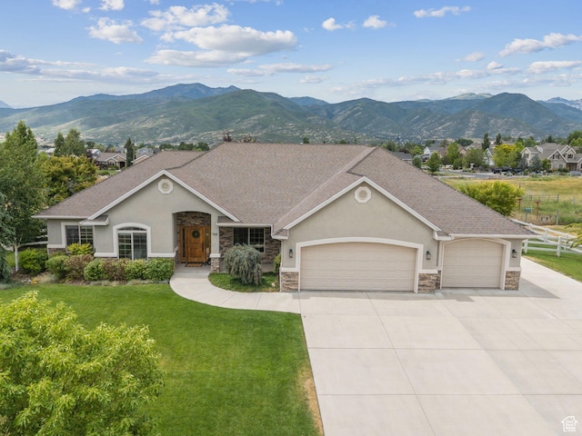 146 S 550 E, Midway, UT 84049 - photo 55