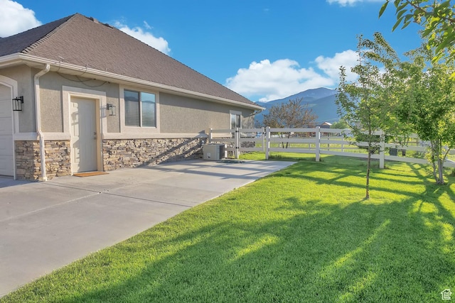 146 S 550 E, Midway, UT 84049 - photo 57
