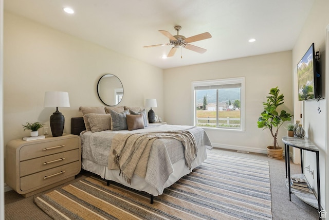 146 S 550 E, Midway, UT 84049 - photo 27
