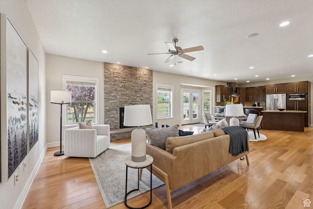 146 S 550 E, Midway, UT 84049 - photo 21