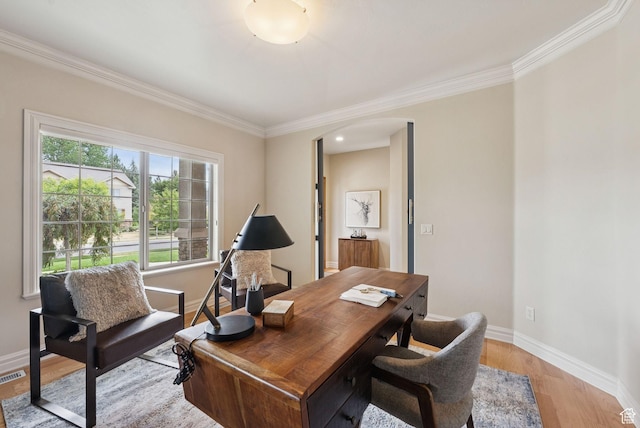 146 S 550 E, Midway, UT 84049 - photo 41