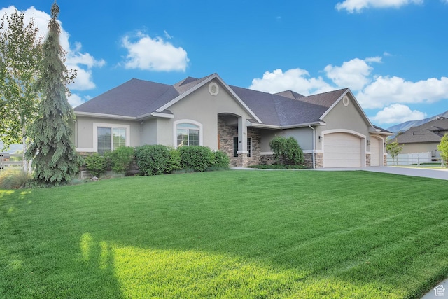 146 S 550 E, Midway, UT 84049 - photo 60
