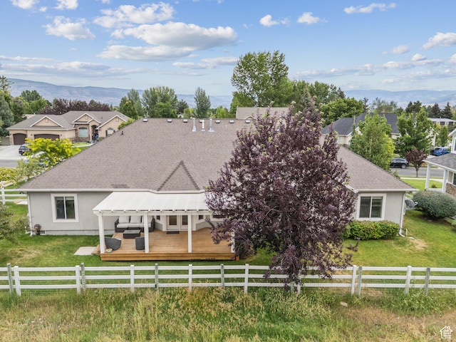 146 S 550 E, Midway, UT 84049 - photo 4