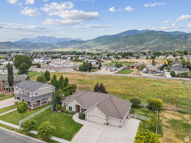 146 S 550 E, Midway, UT 84049 - photo 1