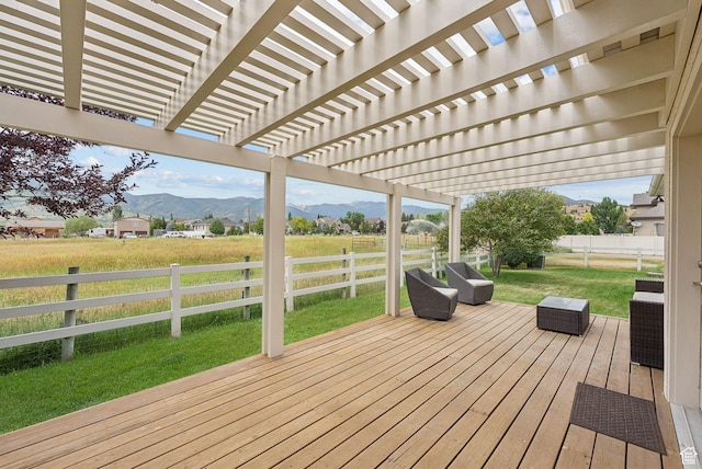 146 S 550 E, Midway, UT 84049 - photo 42