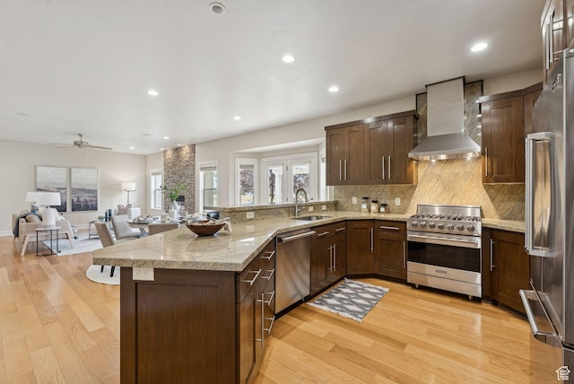 146 S 550 E, Midway, UT 84049 - photo 9