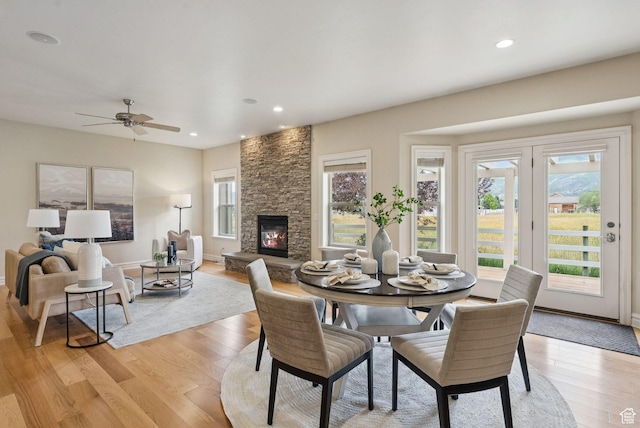 146 S 550 E, Midway, UT 84049 - photo 14