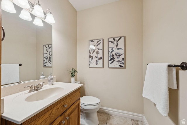 146 S 550 E, Midway, UT 84049 - photo 22