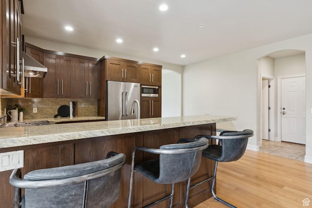 146 S 550 E, Midway, UT 84049 - photo 13