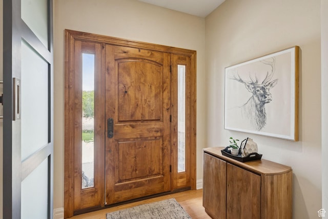 146 S 550 E, Midway, UT 84049 - photo 7