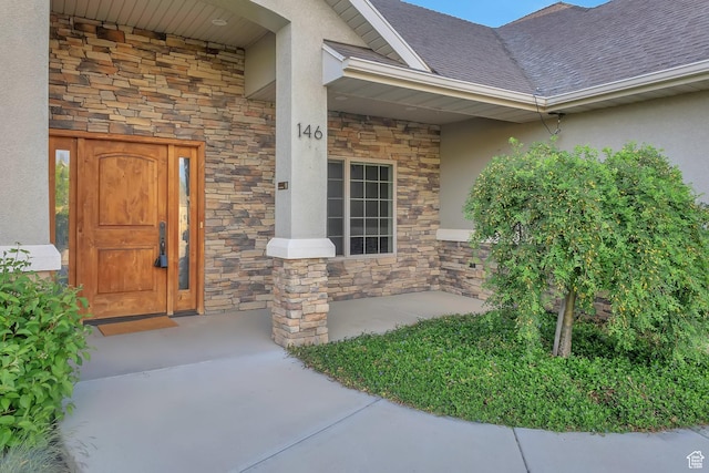 146 S 550 E, Midway, UT 84049 - photo 6