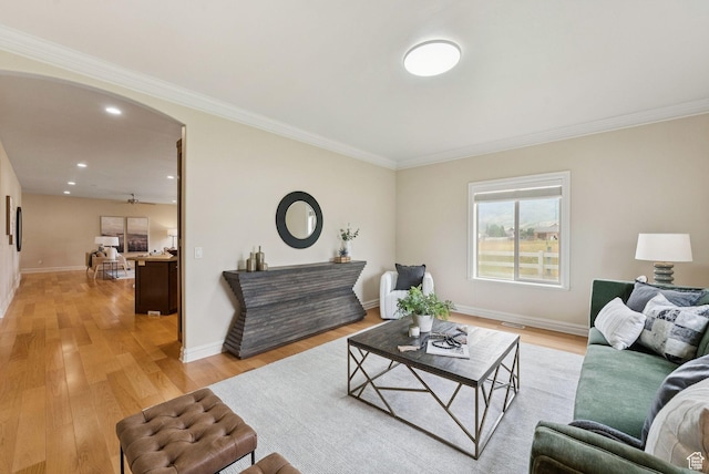 146 S 550 E, Midway, UT 84049 - photo 25