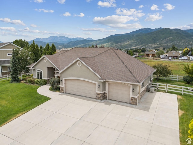 146 S 550 E, Midway, UT 84049 - photo 56