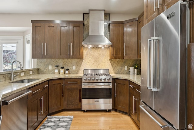 146 S 550 E, Midway, UT 84049 - photo 10
