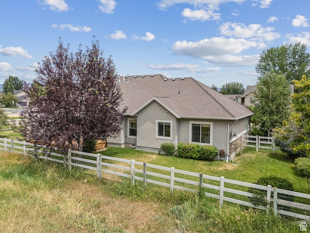 146 S 550 E, Midway, UT 84049 - photo 44