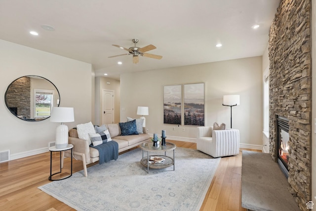 146 S 550 E, Midway, UT 84049 - photo 16