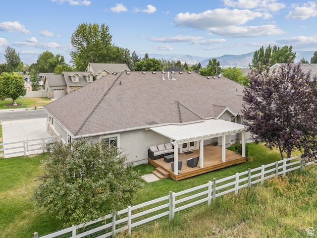 146 S 550 E, Midway, UT 84049 - photo 5