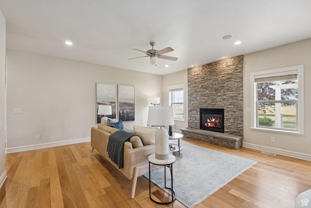 146 S 550 E, Midway, UT 84049 - photo 17