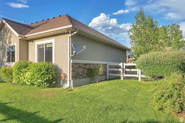 146 S 550 E, Midway, UT 84049 - photo 51