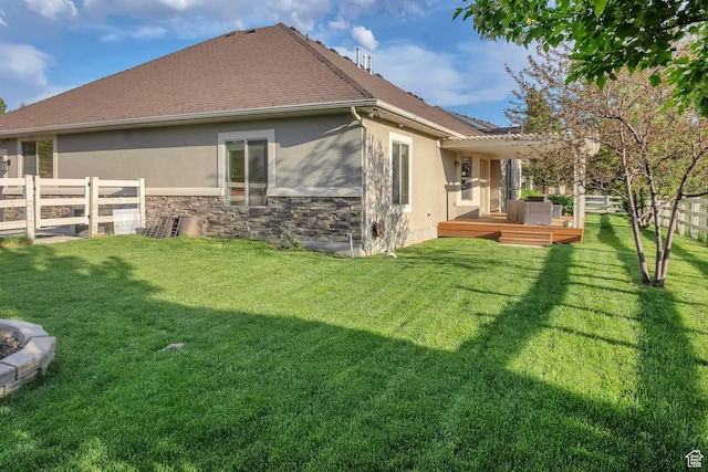 146 S 550 E, Midway, UT 84049 - photo 53