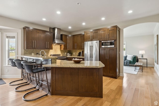 146 S 550 E, Midway, UT 84049 - photo 8