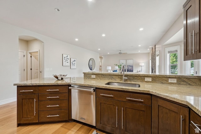 146 S 550 E, Midway, UT 84049 - photo 12