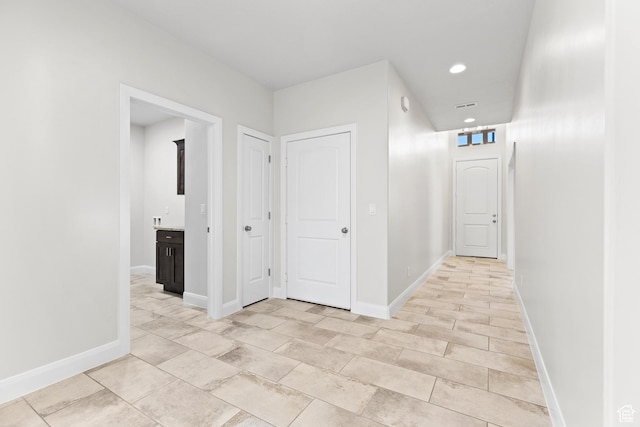3448 W 175 N, Hurricane, UT 84737 - photo 9
