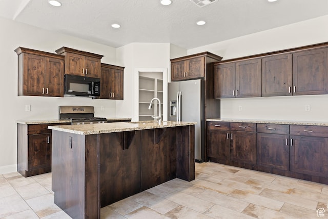 3448 W 175 N, Hurricane, UT 84737 - photo 11