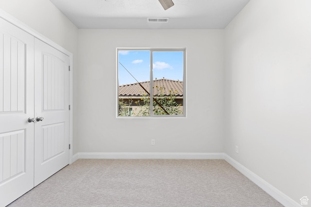 3448 W 175 N, Hurricane, UT 84737 - photo 6