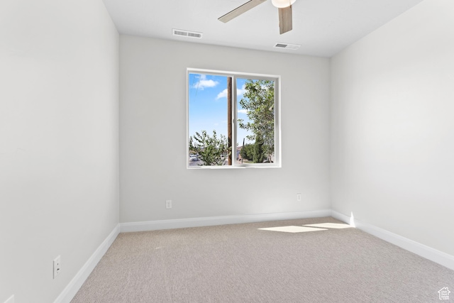 3448 W 175 N, Hurricane, UT 84737 - photo 4
