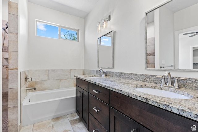 3448 W 175 N, Hurricane, UT 84737 - photo 17