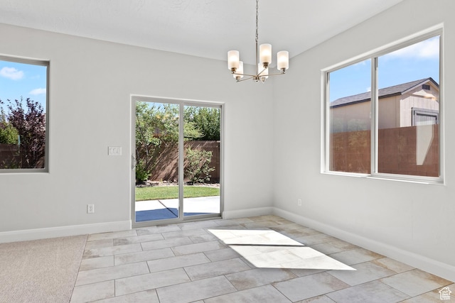 3448 W 175 N, Hurricane, UT 84737 - photo 12