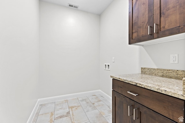 3448 W 175 N, Hurricane, UT 84737 - photo 8