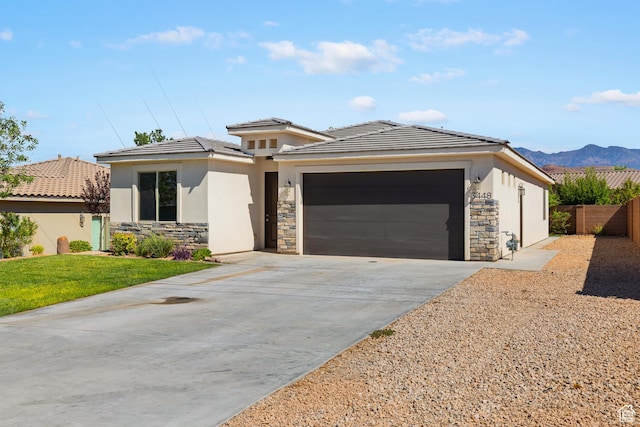 3448 W 175 N, Hurricane, UT 84737 - photo 1