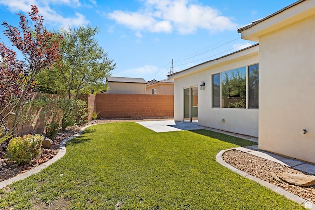 3448 W 175 N, Hurricane, UT 84737 - photo 21