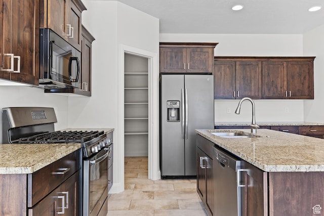 3448 W 175 N, Hurricane, UT 84737 - photo 13