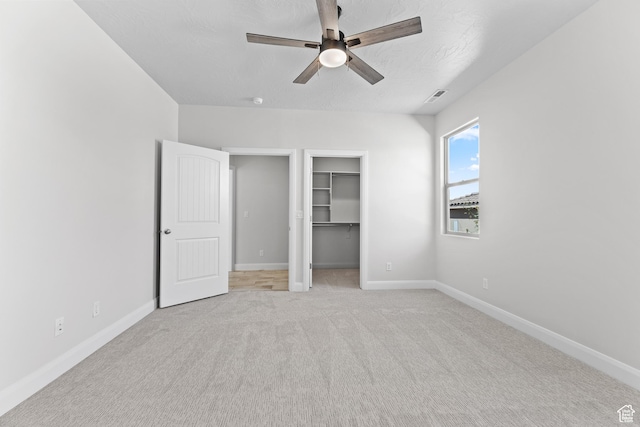 3448 W 175 N, Hurricane, UT 84737 - photo 16