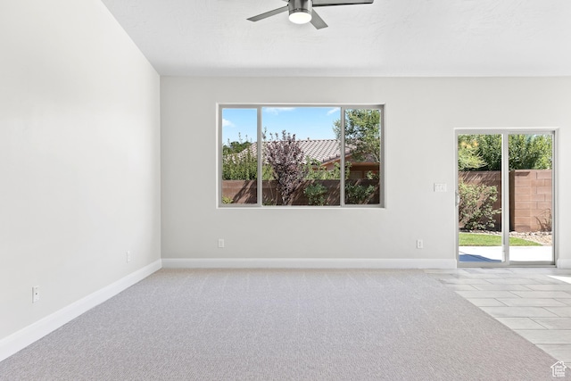 3448 W 175 N, Hurricane, UT 84737 - photo 10
