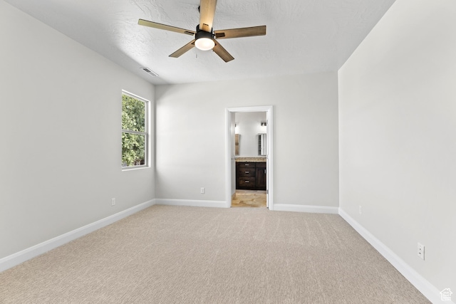 3448 W 175 N, Hurricane, UT 84737 - photo 15